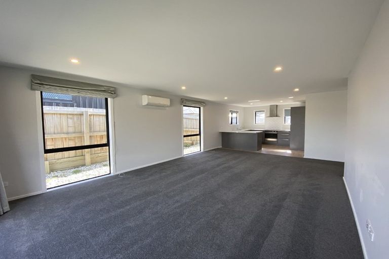Photo of property in 4 Tudor Lane, Lower Shotover, Queenstown, 9304