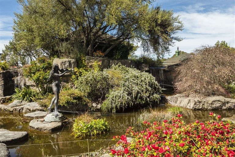 Photo of property in 408 High Street, Rangiora, 7400