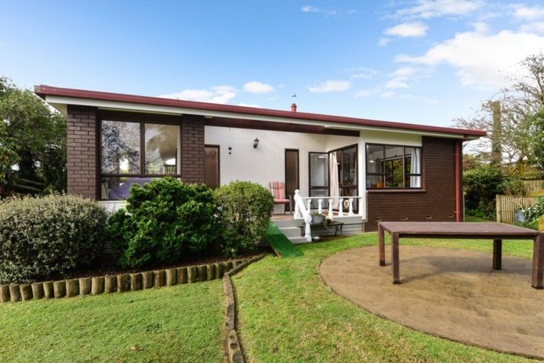 Photo of property in 5 Raleigh Street, Leamington, Cambridge, 3432