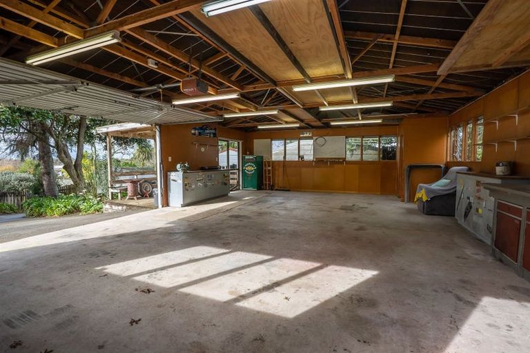 Photo of property in 55 Cullimore Street, Pukete, Hamilton, 3200