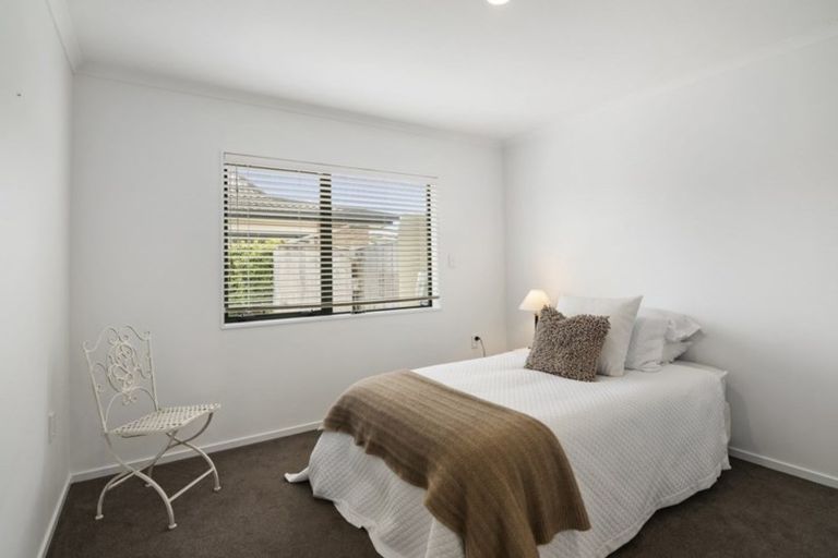 Photo of property in Brown Acre, 44/53 Parker Street, Motueka, 7120