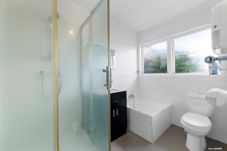 Photo of property in 9 Magellan Place, Papatoetoe, Auckland, 2025