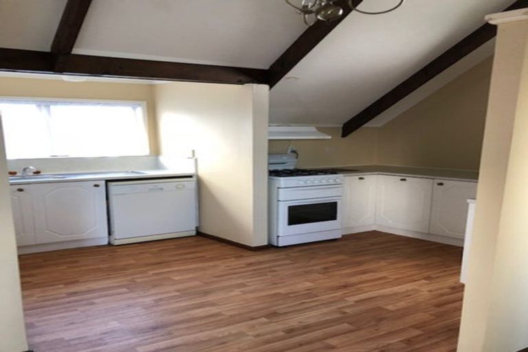 Photo of property in 32 Marama Street, Frankton, Hamilton, 3204