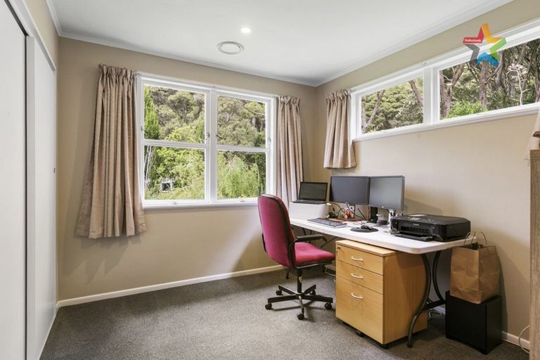 Photo of property in 9 Karaka Street, Wainuiomata, Lower Hutt, 5014