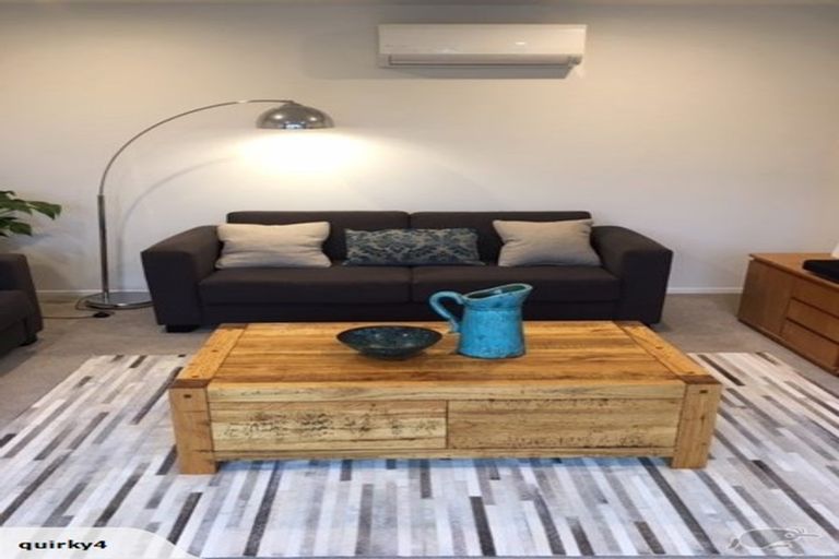 Photo of property in 25 Red Beech Avenue, Woodridge, Wellington, 6037