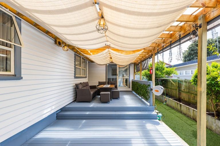 Photo of property in 225 Puhinui Road, Papatoetoe, Auckland, 2025