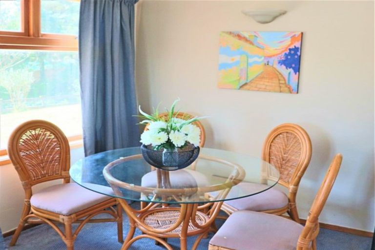 Photo of property in 2 Cambridge Road, Waihi, 3610