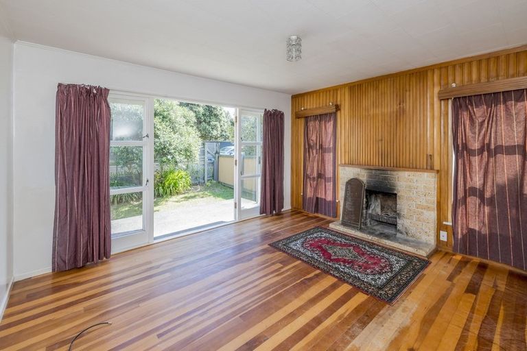 Photo of property in 40 Field Way, Waikanae Beach, Waikanae, 5036