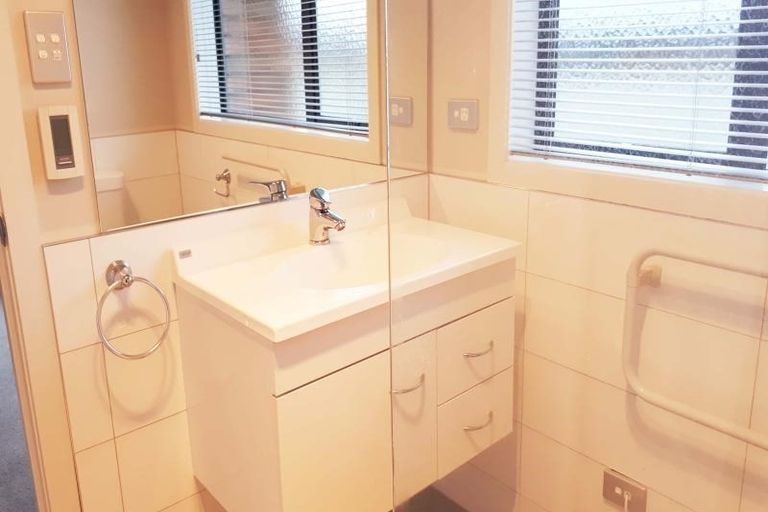 Photo of property in 7 Corokia Street, Bell Block, New Plymouth, 4312