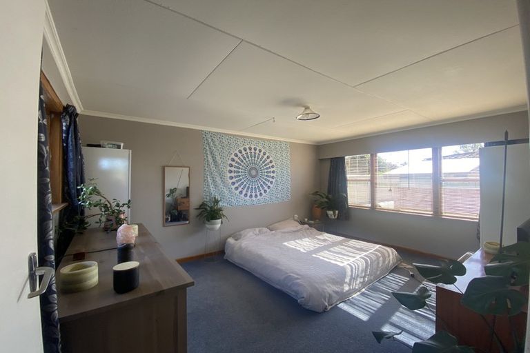 Photo of property in 2/95 Muritai Street, Tahunanui, Nelson, 7011