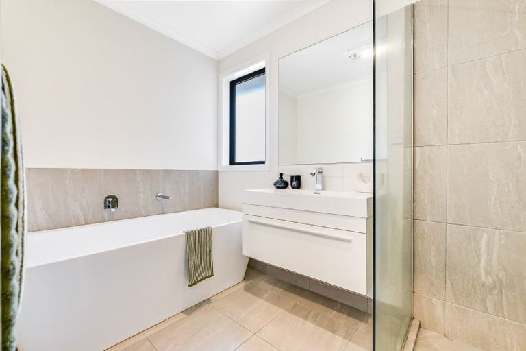 Photo of property in 6 Mistry Place, Harrowfield, Hamilton, 3210