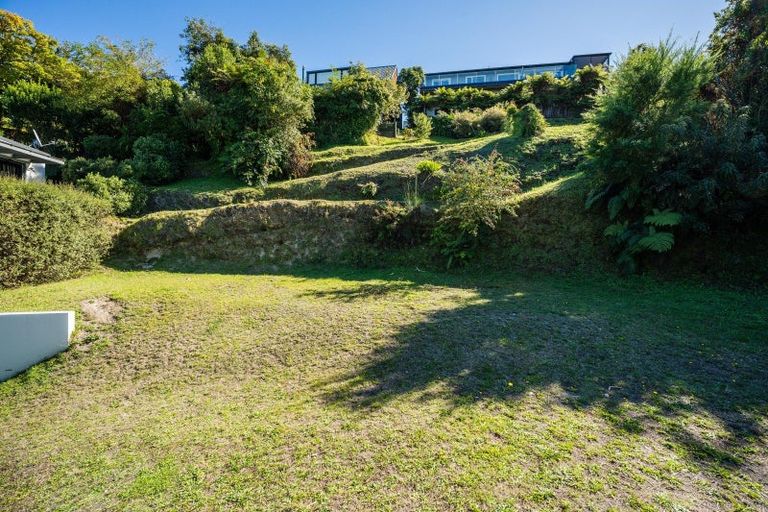 Photo of property in 2/872 Acacia Bay Road, Acacia Bay, Taupo, 3330
