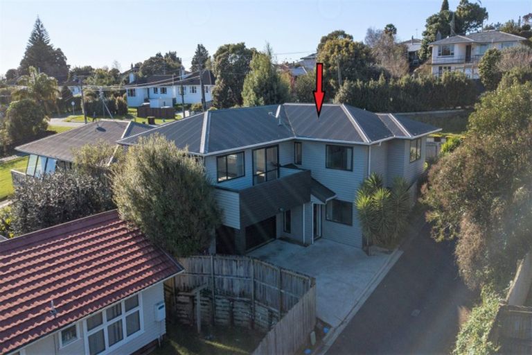 Photo of property in 109a Mansels Road, Parkvale, Tauranga, 3112