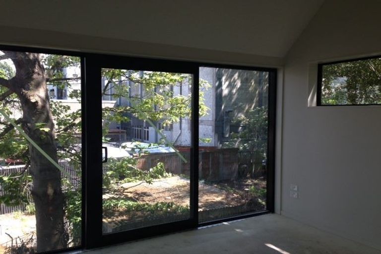 Photo of property in 15 Cashel Street, Christchurch Central, Christchurch, 8013