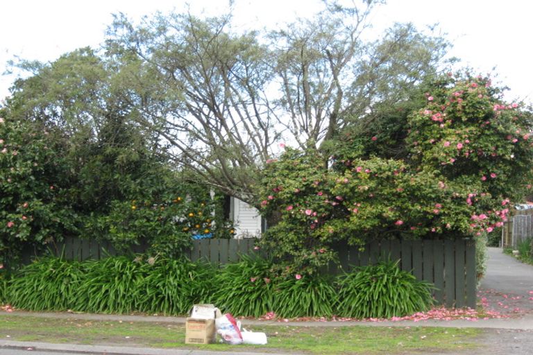 Photo of property in 48 Brookvale Road, Havelock North, 4130