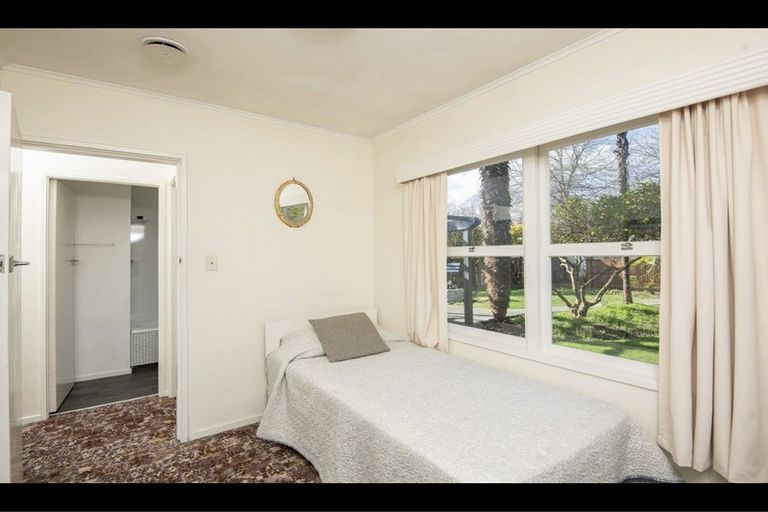 Photo of property in 16 Chisnall Street, Stoke, Nelson, 7011