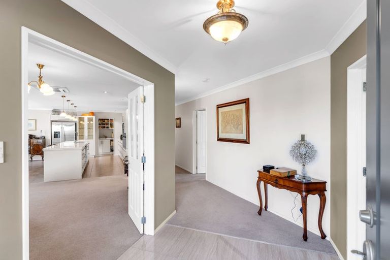 Photo of property in 11 Charlesworth Drive, Allenton, Ashburton, 7700