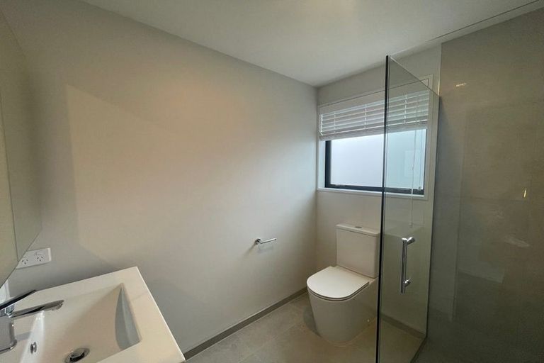 Photo of property in 16/333 Lincoln Road, Addington, Christchurch, 8024