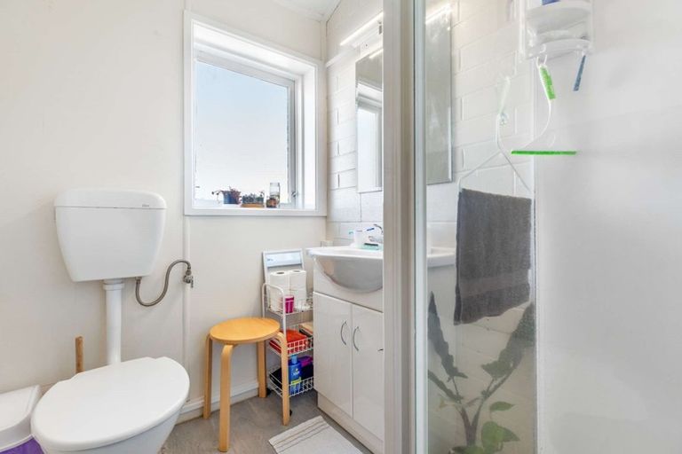 Photo of property in 49 Hamilton Drive, Waiuku, 2123