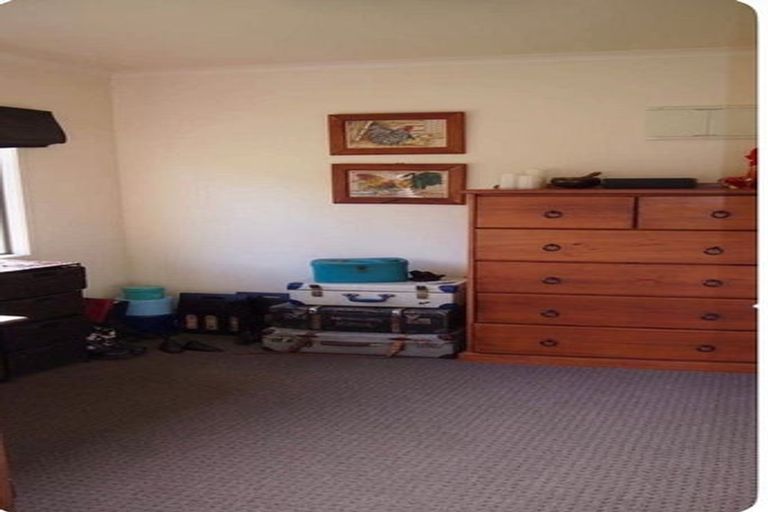 Photo of property in 56 Thorn Road, Lower Kaimai, Tauranga, 3171