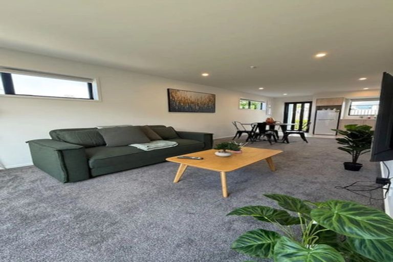 Photo of property in 7/550 Barbadoes Street, Edgeware, Christchurch, 8013