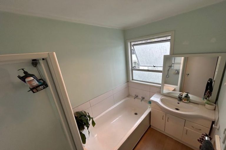 Photo of property in 3/23 Inverness Road, Browns Bay, Auckland, 0630