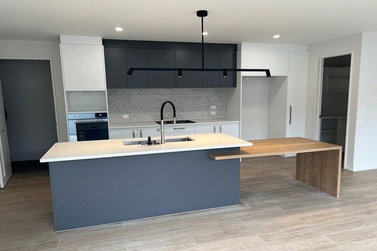 Photo of property in 50 Glengael Drive, Halswell, Christchurch, 8025