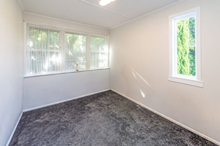 Photo of property in 157a No 3 Line, Whanganui East, Whanganui, 4500