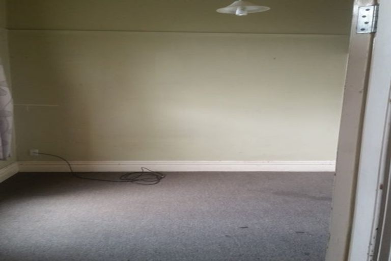 Photo of property in 1/252 Lincoln Road, Addington, Christchurch, 8024