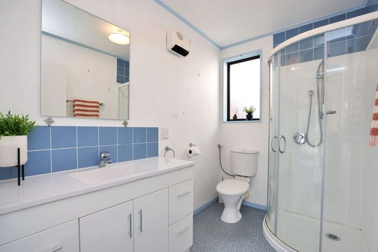 Photo of property in 319 Havelock Street, Ashburton, 7700