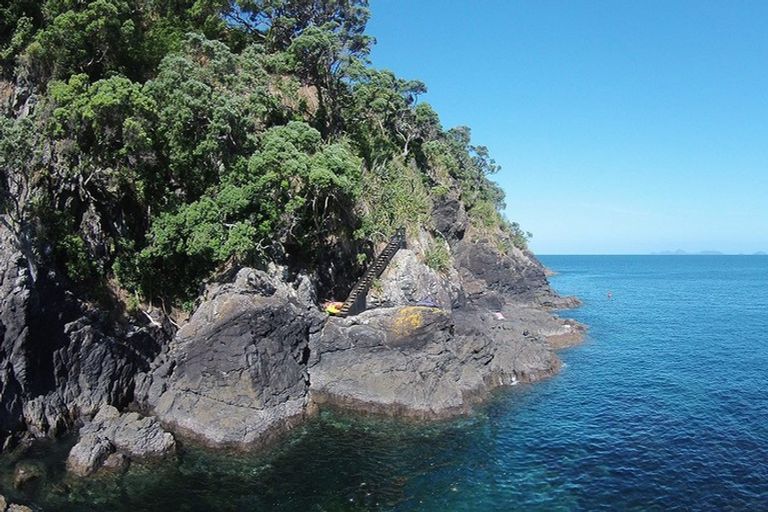 Photo of property in 78 Te Whara Way, Taiharuru, Onerahi, 0192