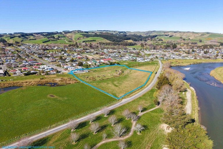 Photo of property in 28 Lawrence Street, East Gore, Gore, 9710