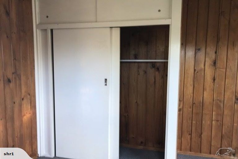 Photo of property in 22 Mitcham Avenue, Forest Lake, Hamilton, 3200