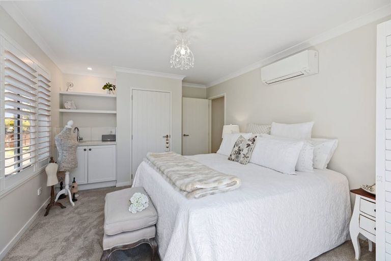 Photo of property in 46 Te Aranga Drive, Papamoa Beach, Papamoa, 3118