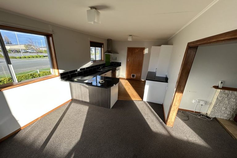 Photo of property in 16 Gimblett Street, Waikiwi, Invercargill, 9810