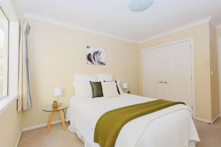 Photo of property in 43 Winsley Terrace, Churton Park, Wellington, 6037