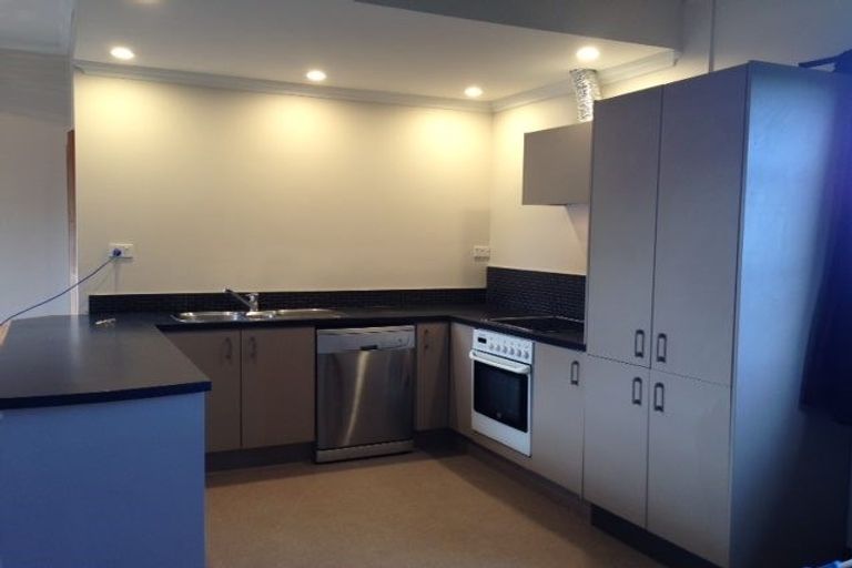 Photo of property in 99 Margaret Street, Glengarry, Invercargill, 9810