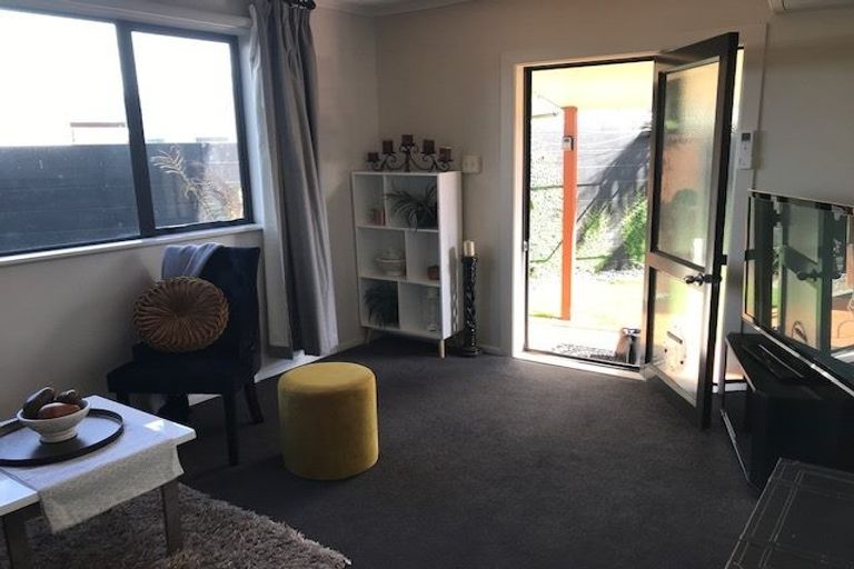 Photo of property in 1/9 Maxwells Road, Otumoetai, Tauranga, 3110