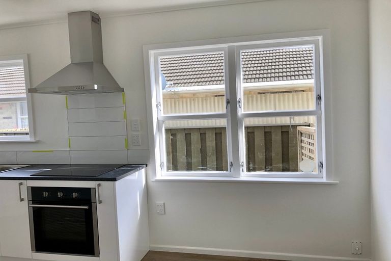 Photo of property in 37b Mabey Road, Avalon, Lower Hutt, 5011