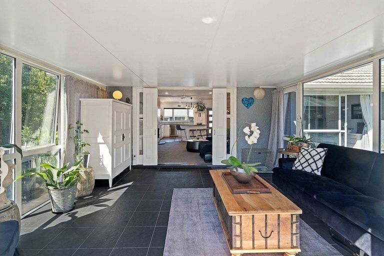 Photo of property in 29 Rahera Street, Spreydon, Christchurch, 8024