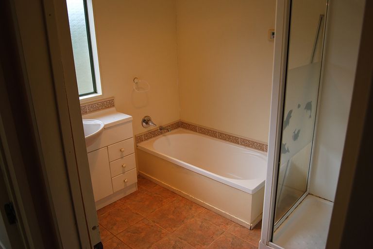 Photo of property in 32 Marshall Road, Kaiwaka, 0573