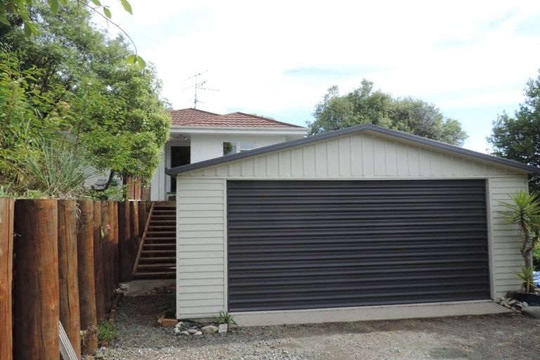 Photo of property in 19 Konini Street, Nelson South, Nelson, 7010
