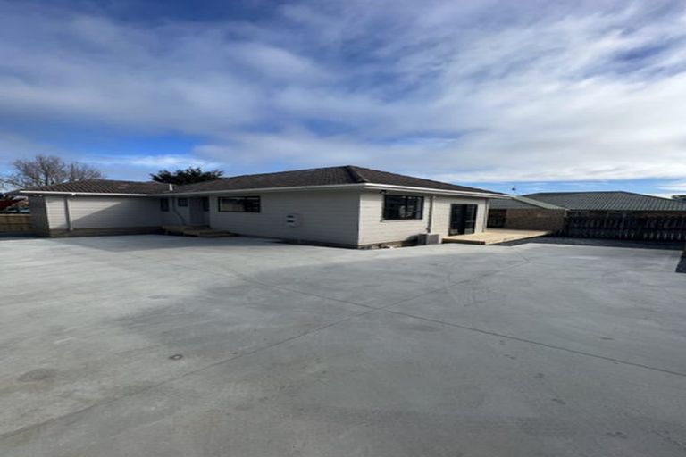 Photo of property in 43a Cartwright Road, Onerahi, Whangarei, 0110