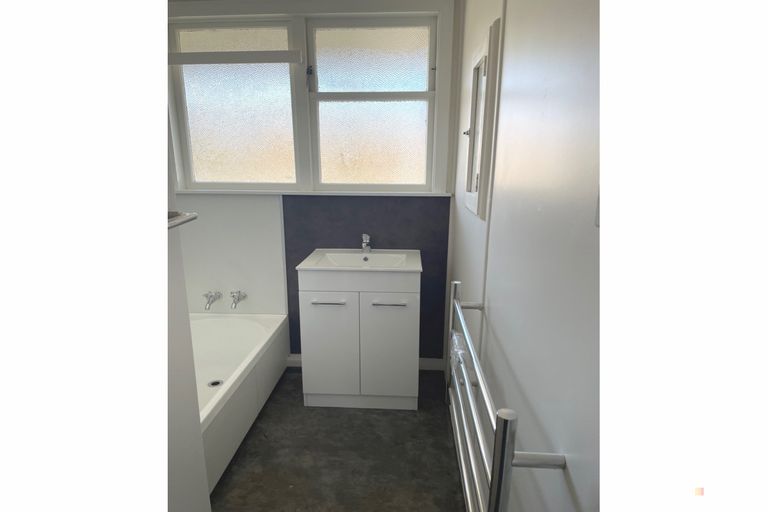 Photo of property in 11/11c Nelson Terrace, Seaview, Timaru, 7910