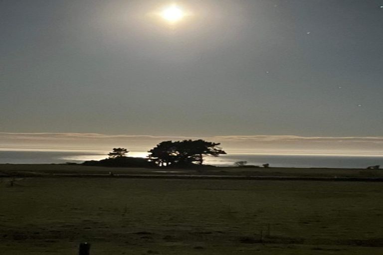 Photo of property in 342 Waimate Highway, Saint Andrews, Timaru, 7971