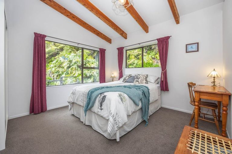 Photo of property in 75 Waingaro Road, Ngaruawahia, 3720