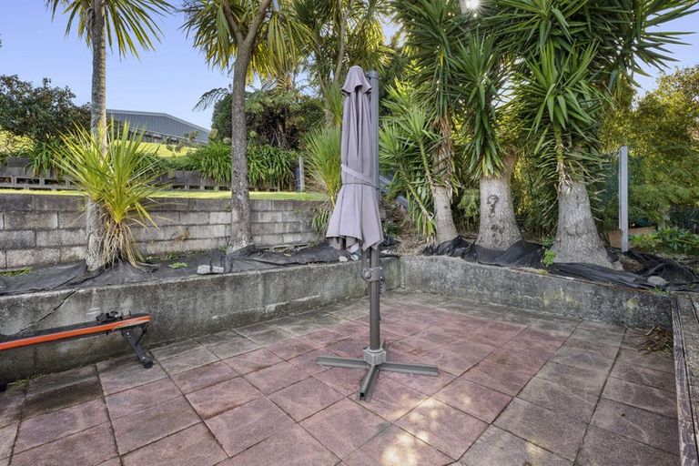 Photo of property in 10 Nash Street, Marfell, New Plymouth, 4310