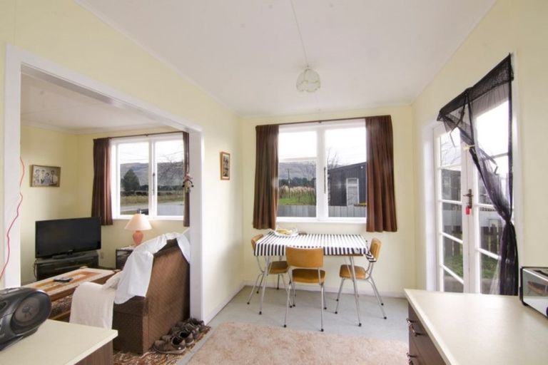 Photo of property in 5065 Roxburgh-ettrick Road, Ettrick, Roxburgh, 9572