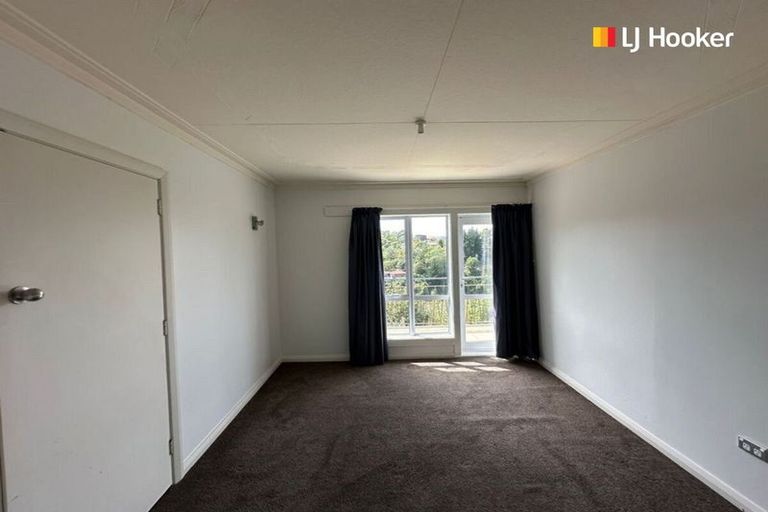Photo of property in 106 Leckhampton Court, The Glen, Dunedin, 9011
