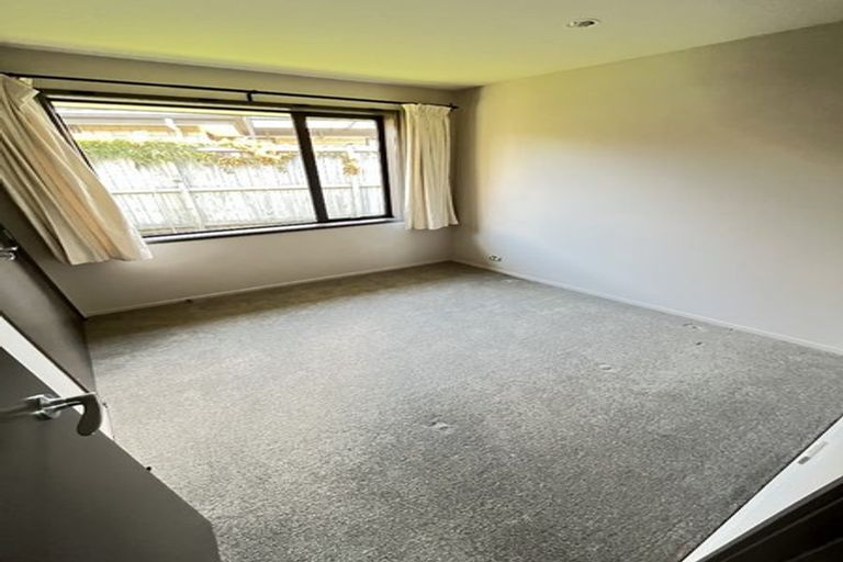 Photo of property in 3 Silkwood Crescent, Karaka, Papakura, 2113